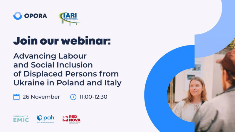 576285769 25314616941501436 5363571823953435271 n