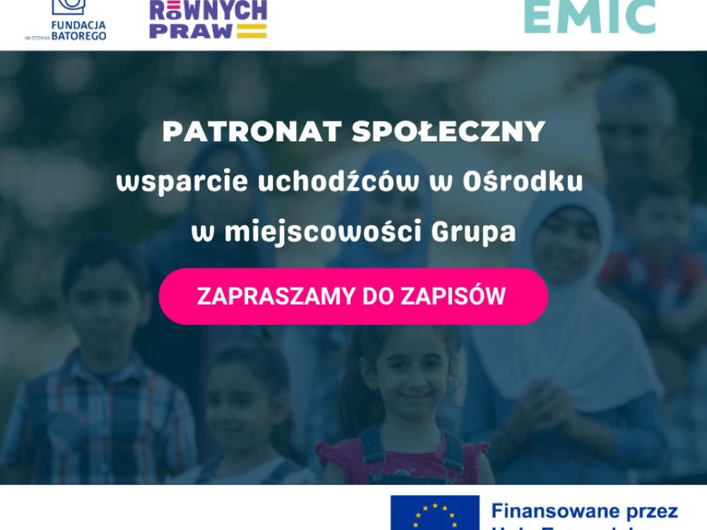 671313595 1421294063373433 5651773001128295691 n