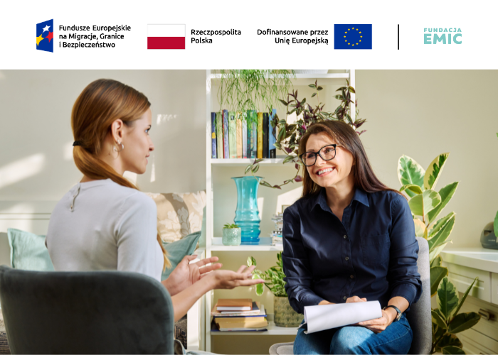 FAMI 700 x 500 px v2