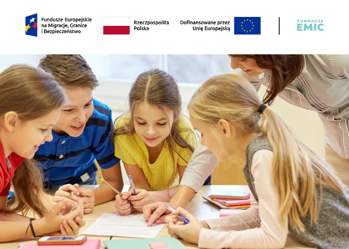 FAMI 700 x 500 px v5