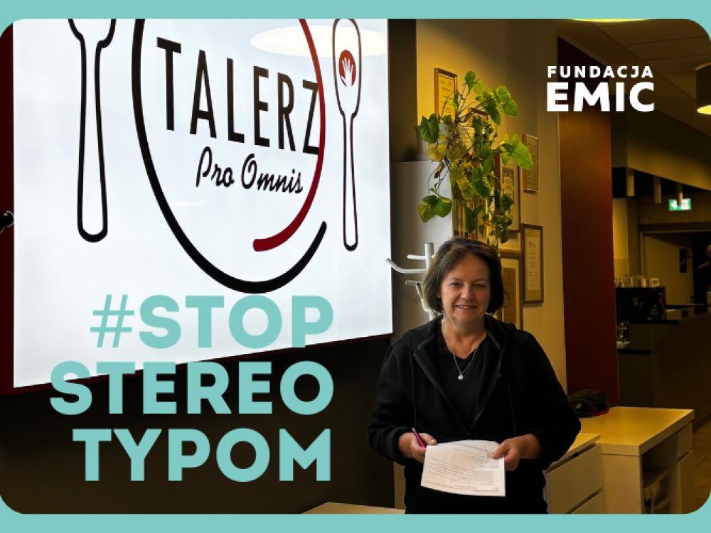 INFOGRAFIKI 24 12 2024 700 x 500 px 1