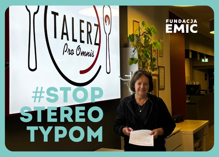 INFOGRAFIKI 24 12 2024 700 x 500 px 1