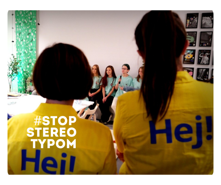 INFOGRAFIKI 24 12 2024 700 x 500 px v3