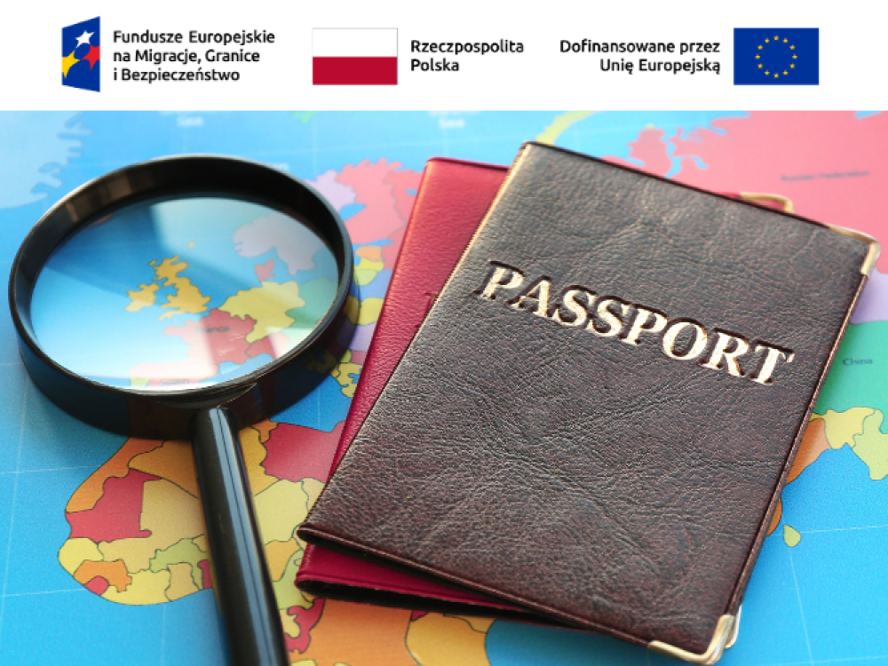 Kopia Fami strona 700 x 500 px