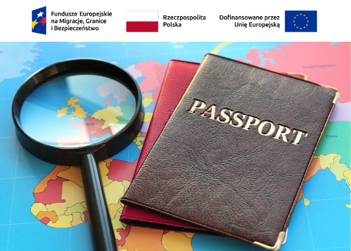 Kopia Fami strona 700 x 500 px