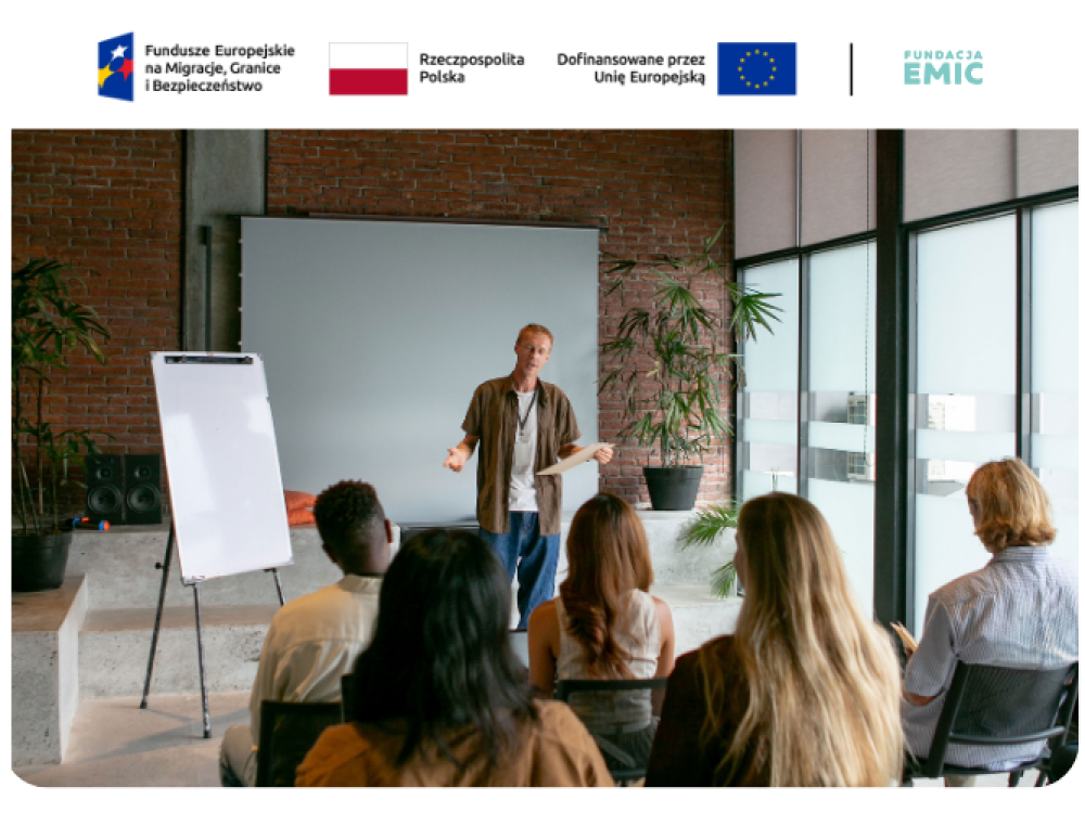 Kopia INFOGRAFIKI 24 12 2024 700 x 500 px Post na Facebooka 1