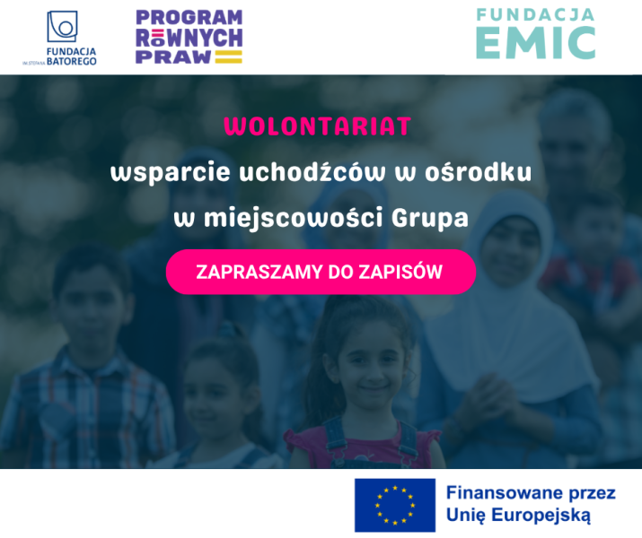 Kopia Kampania edu Osrodek kopia