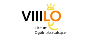 VIII Liceum Ogólnokształcące w Bydgoszczy