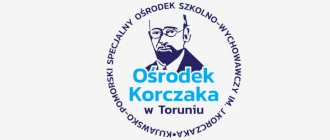 Kujawsko-pomorski Ośrodek Szkolno-Wychowawczy w Toruniu