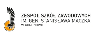 Zespół Szkół Zawodowych im. gen. Stanisława Maczka w Koronowie