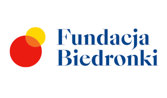 Fundacja Biedronki