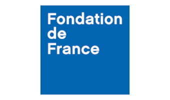 Fundation de France