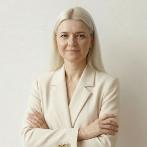 margo sawczenko fundacja emic 