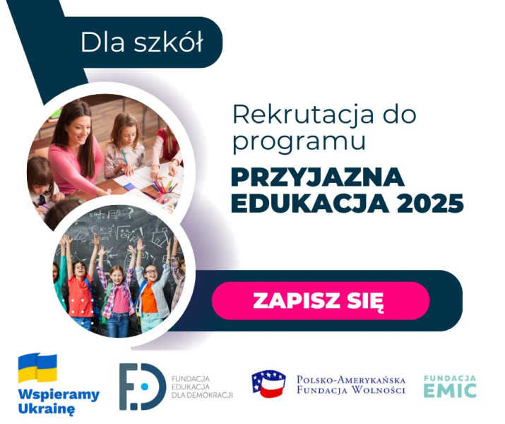 515999114 1236150108554497 7093957194768523451 n