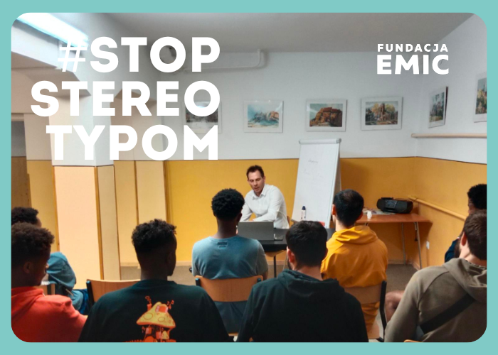 INFOGRAFIKI 24 12 2024 700 x 500 px 1 v2