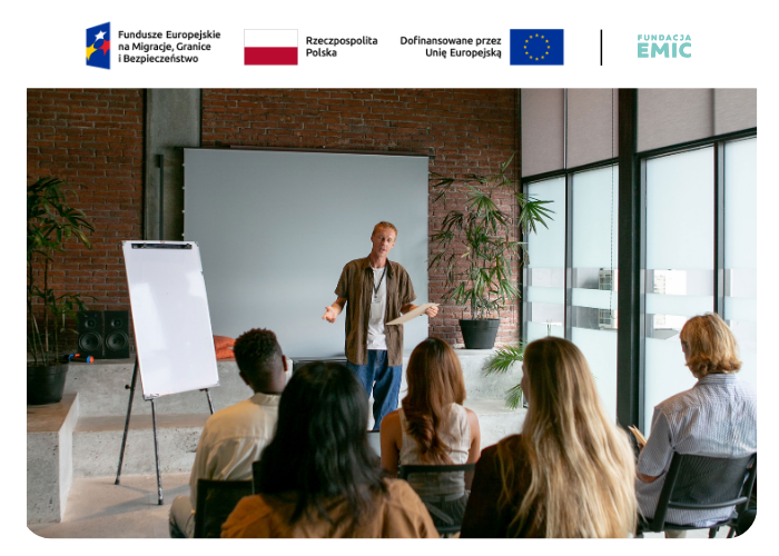 Kopia INFOGRAFIKI 24 12 2024 700 x 500 px Post na Facebooka 1