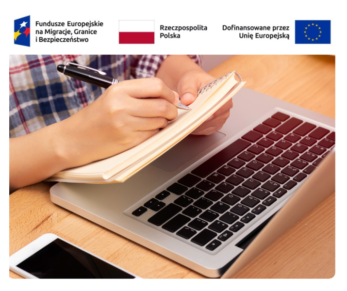 Kopia Nowa edycja programu Przyjazna Edukacja zapraszamy szkoly do rejestracji v2