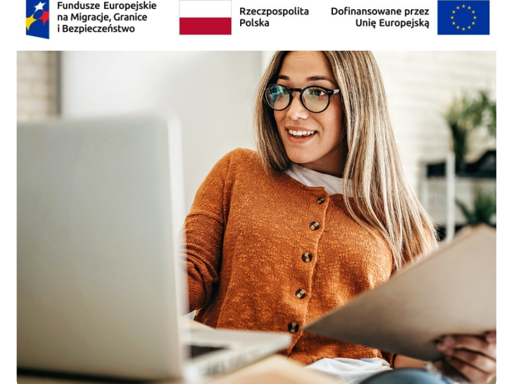 Nowa edycja programu Przyjazna Edukacja zapraszamy szkoly do rejestracji 2