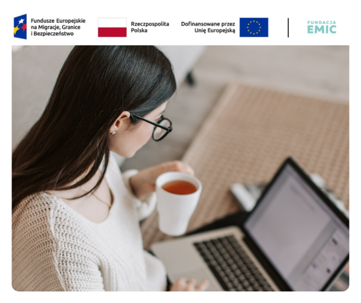 Nowa edycja programu Przyjazna Edukacja zapraszamy szkoly do rejestracji v2