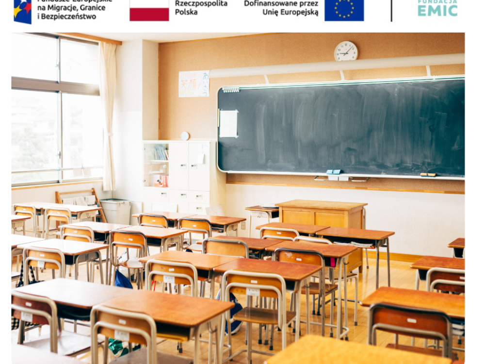 Nowa edycja programu Przyjazna Edukacja zapraszamy szkoly do rejestracji v5