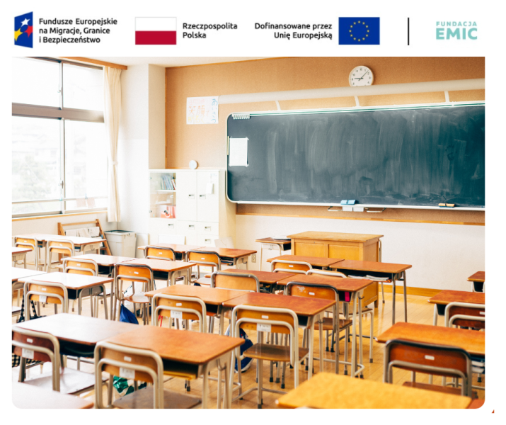 Nowa edycja programu Przyjazna Edukacja zapraszamy szkoly do rejestracji v5