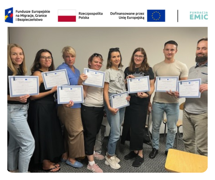 Nowa edycja programu Przyjazna Edukacja zapraszamy szkoly do rejestracji