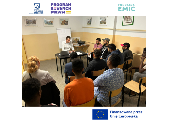 Projekt bez nazwy 4 v2