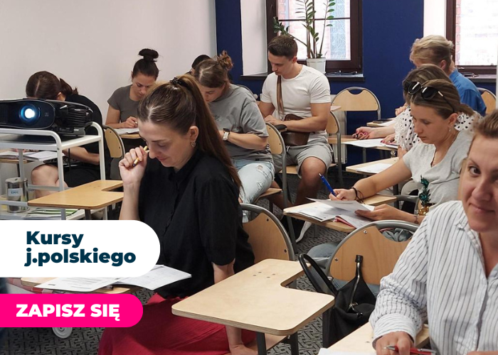 Projekt bez nazwy23 v2