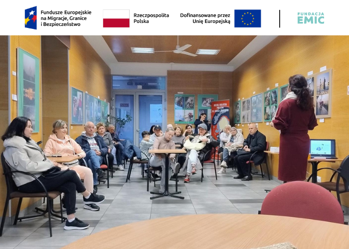 Projekt bez nazwy27
