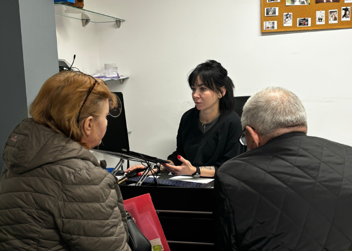 Projekt bez nazwy28