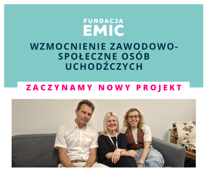 zapisy zajecia NRC 1
